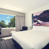 Отель Mercure Launceston, фото 25