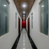 Отель OYO Flagship 805853 Hotel Neelkanth, фото 12