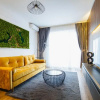 Отель Magnificent Home at Prima Residence, фото 3