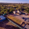 Отель Govan Laikipia Holiday Home, фото 21