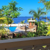Отель Sea Side Chateau, фото 26