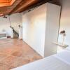Отель Al Vico Primo - Boutique Apartment (Adults Only), фото 8