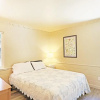 Отель Remodeled Aspen Grove - 2 Br Home, фото 7
