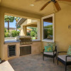 Отель Villa Cahill, фото 21