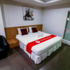 Отель 奈达王通廊181号体育场酒店(Nida Rooms Wang Thonglang 181 Stadium), фото 5
