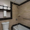 Отель La Quinta Inn Fort Collins, фото 9