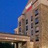 Отель Fairfield Inn & Suites by Marriott Elkin Jonesville в Элкине