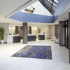 Отель Embassy Suites by Hilton Atlanta Galleria, фото 2