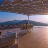 Отель Villa Infinity, фото 15