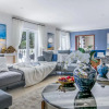 Отель Quinta da Serra - Luxurious Villa Sintra - Heated Pool & Jacuzzi, фото 2