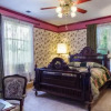 Отель Roseberry House Bed & Breakfast, фото 14