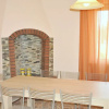 Отель Just 300 Meters From the Harbour and Sandbeach of Pacengo di Lazise VR, фото 2
