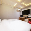 Отель Gimhae Eobangdong Vvip, фото 45