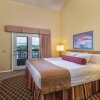 Отель Pagosa Resort, фото 8