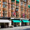 Отель Sloane Square Hotel, фото 1