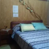 Отель Mi Hostal Tu Casa, фото 5