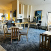 Отель Aspen Lodge, фото 16