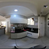 Отель Albergaria Hostel & Bar, фото 2