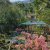 Отель Sinharaja Park Hotel, фото 10