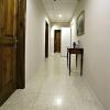 Отель Renos Guest House, фото 14
