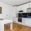 Отель Amazing Home in Pag With 5 Bedrooms, Wifi and Outdoor Swimming Pool, фото 11