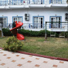 Отель Ares Blue Hotel, фото 18