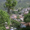 Отель Selince Pansiyon Şirince, фото 13