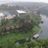Отель Sangkla Resort, фото 10