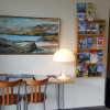 Отель Akureyri Hostel, фото 11