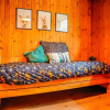 Отель Chalet Le Beau Renard in Somme-leuze Near Durbuy, фото 5