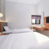 Отель Omni Rooms by Sinergi, фото 6