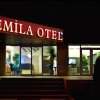 Отель Remila Otel, фото 1