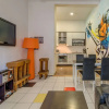 Отель Adriatic Hostel - Youth Only, фото 12