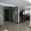 Отель Playa Flamingo Amazing 3 BR Condo Fully Equipped - Maison Blanche, фото 2