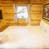 Отель Tiny House! Hot Tub! Pikes Peak & AC, фото 2