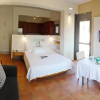 Отель Erodios Hotel, фото 6