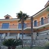 Отель Casa Vacanza Villa Klimt, фото 16