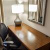 Отель Comfort Inn Syosset - Long Island, фото 10