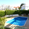 Отель Akisol Albufeira Oura, фото 13