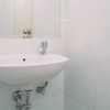 Отель Bright Studio at Urban Heights Residences BSD Apartment, фото 13