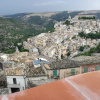 Отель Finestre su Ibla, фото 16
