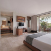 Отель Puri Sebali Resort, фото 5