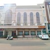 Отель OYO 16082 Hotel Imperial Corner, фото 1