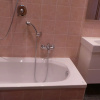 Отель B&B Il Poggio, фото 5