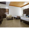 Отель R D Suites A Business Hotel, фото 6