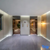 Отель Sif Hotel, фото 2