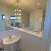 Отель Kinvara Suites 2, фото 8