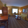 Отель Best Western Resort Hotel & Conference Center, фото 5