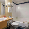 Отель Econo Lodge Inn & Suites, фото 23