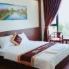 Отель Quang Vinh Hotel, фото 19